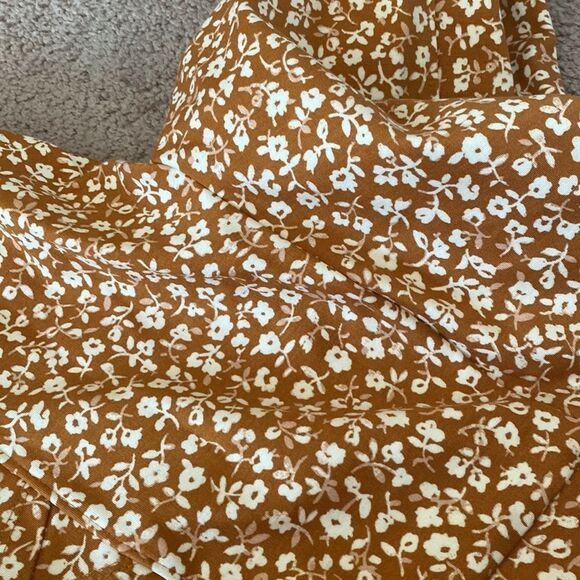 NWT Lou & grey the ponte pocket leggings Xs - Picture 6 of 6